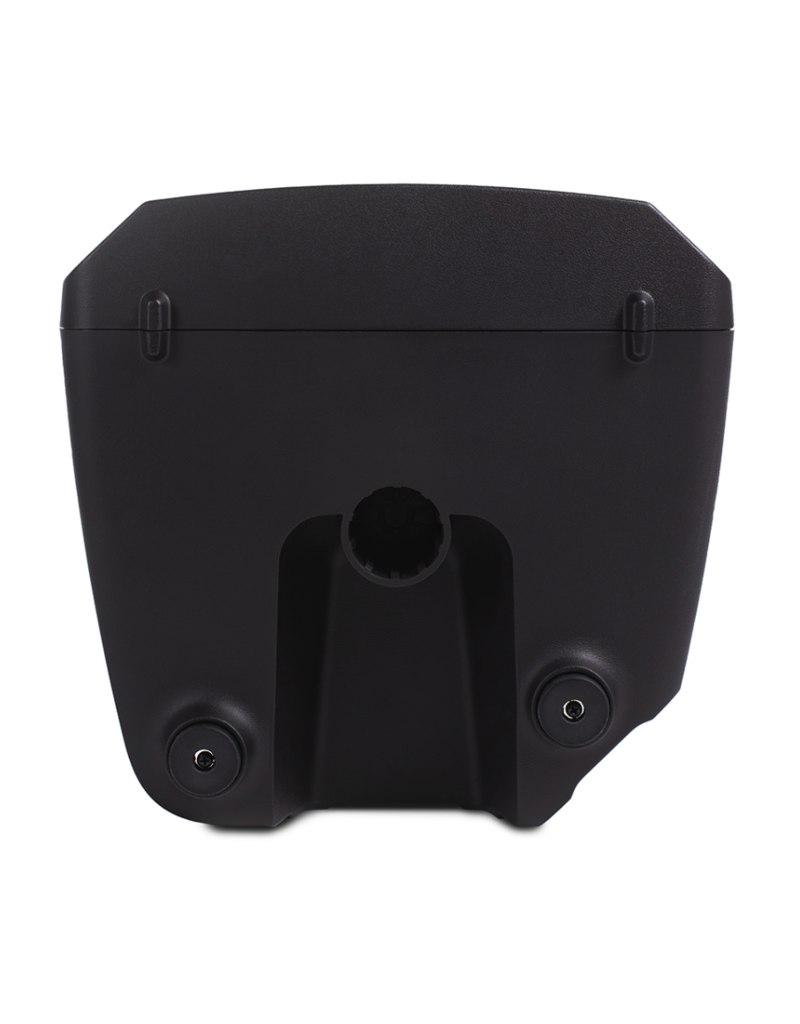 Alto Professional TX415 700W 2-Way 15" Powered Loudspeaker with Bluetooth