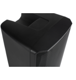 Alto Professional TX415 700W 2-Way 15" Powered Loudspeaker with Bluetooth