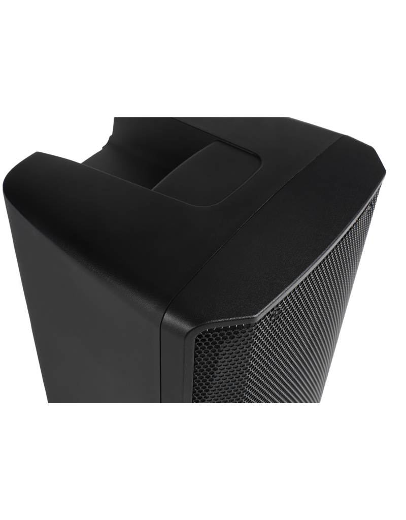 Alto Professional TX415 700W 2-Way 15" Powered Loudspeaker with Bluetooth