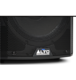 Alto Professional TX415 700W 2-Way 15" Powered Loudspeaker with Bluetooth
