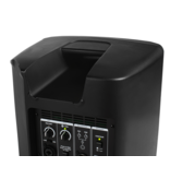 Alto Professional TX415 700W 2-Way 15" Powered Loudspeaker with Bluetooth