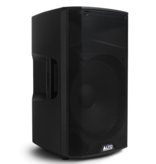 Alto Professional TX415 700W 2-Way 15" Powered Loudspeaker with Bluetooth
