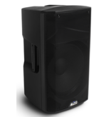 Alto Professional TX415 700W 2-Way 15" Powered Loudspeaker with Bluetooth