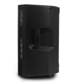 Alto Professional TX415 700W 2-Way 15" Powered Loudspeaker with Bluetooth