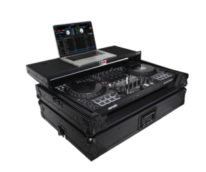 prox-prox-flx10-or-grv6-with-