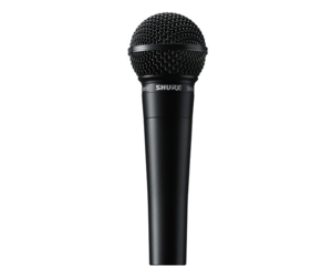 shure-sm58-blk-cardioid-