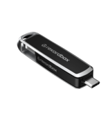 PRE-ORDER:  AlphaTheta Sandisk DJ Flash Drive 1TB USB (SDDDE1-1T00-GR46)