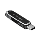 AlphaTheta Sandisk DJ Flash Drive 1TB USB (SDDDE1-1T00-GR46)
