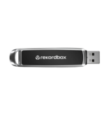 AlphaTheta Sandisk DJ Flash Drive 1TB USB (SDDDE1-1T00-GR46)