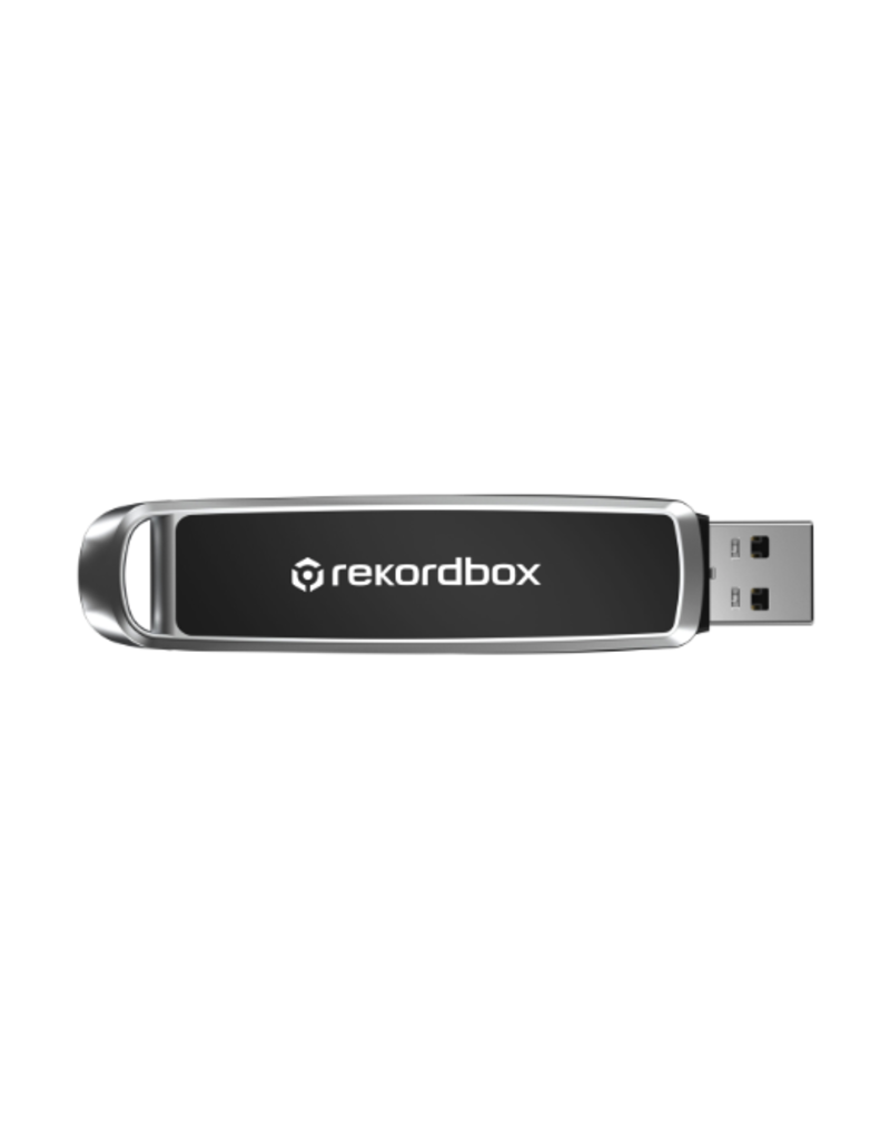 PRE-ORDER:  AlphaTheta Sandisk DJ Flash Drive 1TB USB (SDDDE1-1T00-GR46)