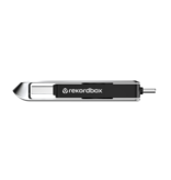 PRE-ORDER:  AlphaTheta Sandisk DJ Flash Drive 1TB USB (SDDDE1-1T00-GR46)