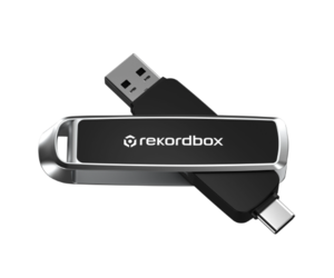 alphatheta-sandisk-dj-flash-