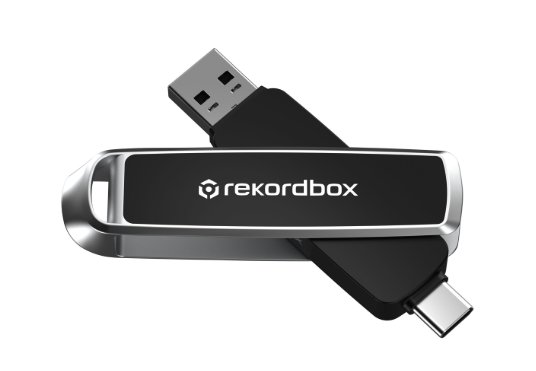 メモリー dj-t AlphaTheta Sandisk DJ Flash Drive 1TB USB (SDDDE1-1T00-GR46