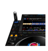 PRE-ORDER:  AlphaTheta Sandisk DJ Flash Drive 1TB USB (SDDDE1-1T00-GR46)