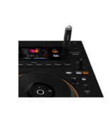 AlphaTheta Sandisk DJ Flash Drive 1TB USB (SDDDE1-1T00-GR46)