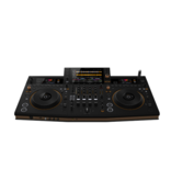 PRE-ORDER:  AlphaTheta Sandisk DJ Flash Drive 1TB USB (SDDDE1-1T00-GR46)