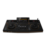 AlphaTheta Sandisk DJ Flash Drive 1TB USB (SDDDE1-1T00-GR46)