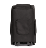 Cover for the AlphaTheta WAVE-EIGHT Speaker CVR-W8