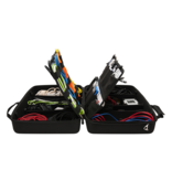 Magma ALLGANIZER Pro Accessory Case (MGA41470)