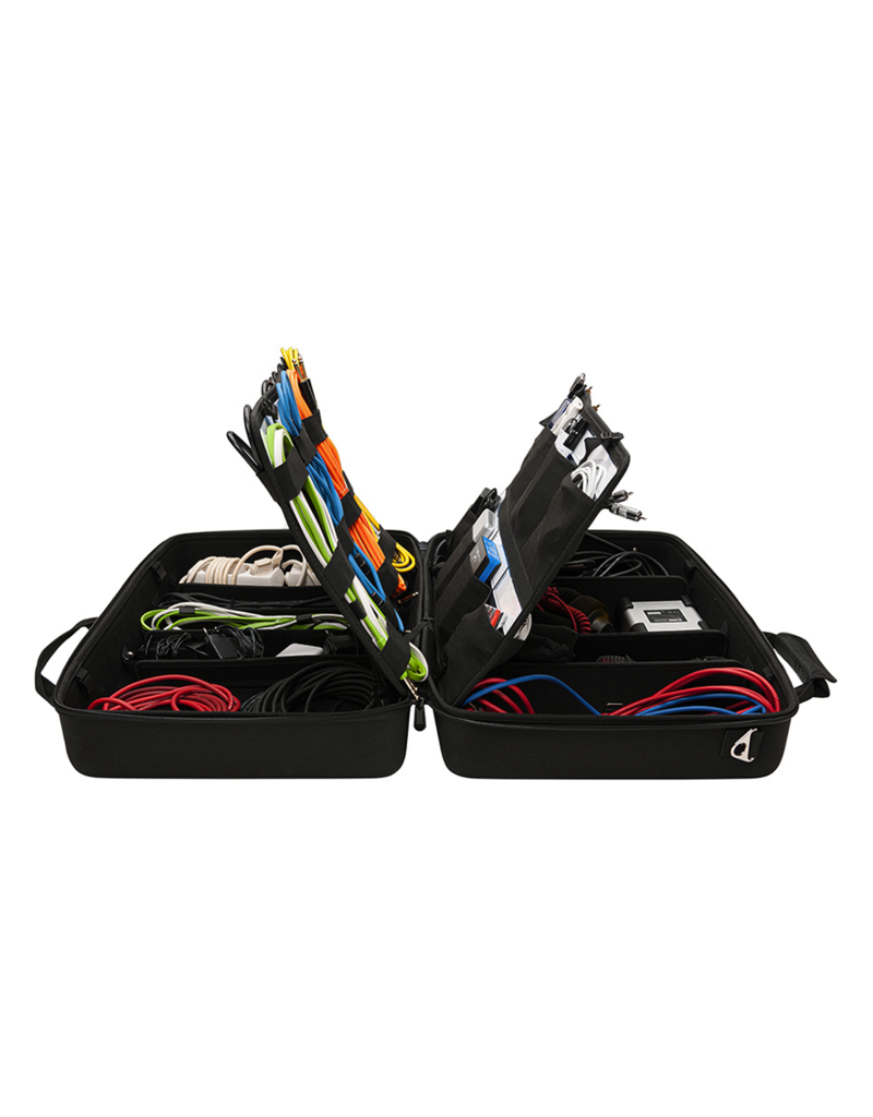 Magma ALLGANIZER Pro Accessory Case (MGA41470)