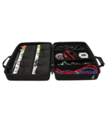 Magma ALLGANIZER Pro Accessory Case (MGA41470)