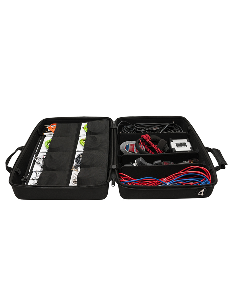 Magma ALLGANIZER Pro Accessory Case (MGA41470)