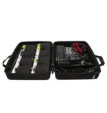 Magma ALLGANIZER Pro Accessory Case (MGA41470)
