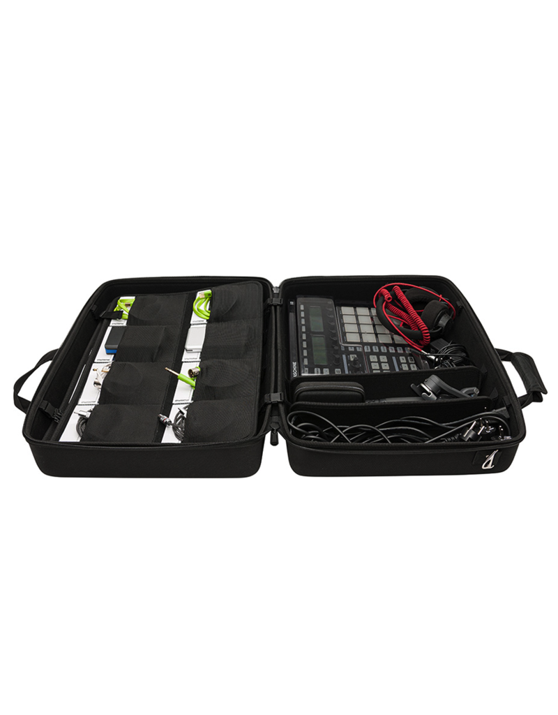 Magma ALLGANIZER Pro Accessory Case (MGA41470)
