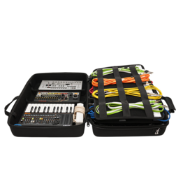 Magma ALLGANIZER Pro Accessory Case (MGA41470)