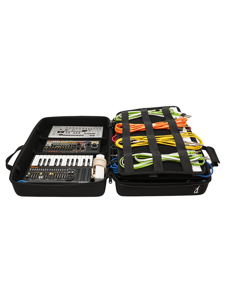 Magma ALLGANIZER Pro Accessory Case (MGA41470)