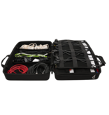 Magma ALLGANIZER Pro Accessory Case (MGA41470)