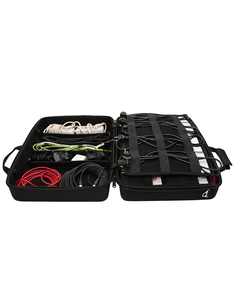 Magma ALLGANIZER Pro Accessory Case (MGA41470)