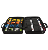 Magma ALLGANIZER Pro Accessory Case (MGA41470)