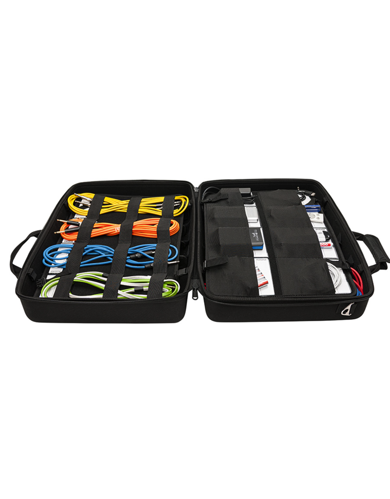 Magma ALLGANIZER Pro Accessory Case (MGA41470)