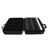 Magma ALLGANIZER Pro Accessory Case (MGA41470)
