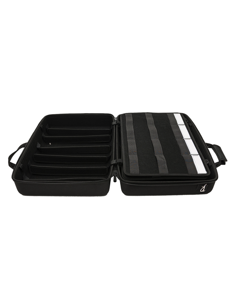 Magma ALLGANIZER Pro Accessory Case (MGA41470)