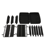 Magma ALLGANIZER Pro Accessory Case (MGA41470)