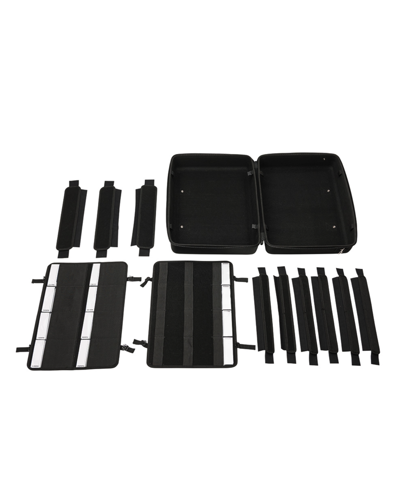 Magma ALLGANIZER Pro Accessory Case (MGA41470)