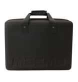 Magma ALLGANIZER Pro Accessory Case (MGA41470)
