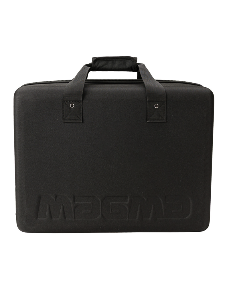 Magma ALLGANIZER Pro Accessory Case (MGA41470)
