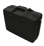 Magma ALLGANIZER Pro Accessory Case (MGA41470)