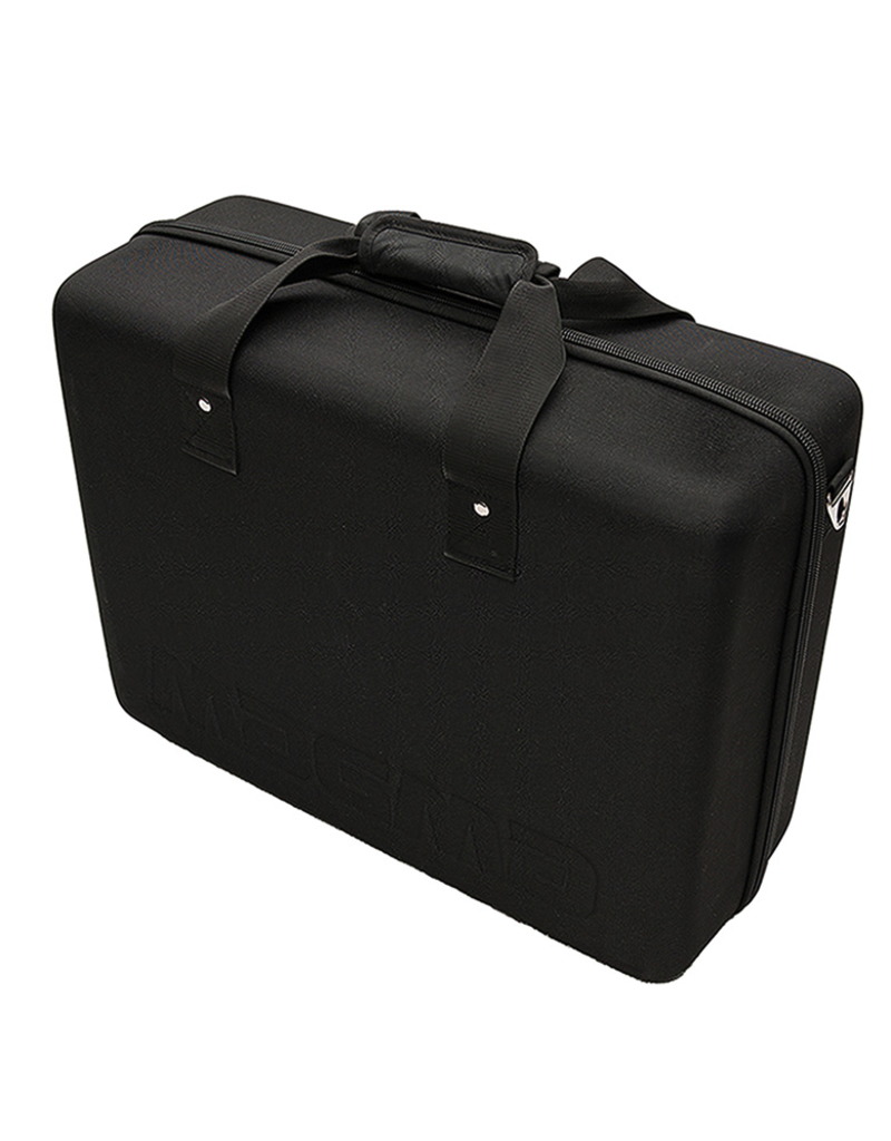 Magma ALLGANIZER Pro Accessory Case (MGA41470)