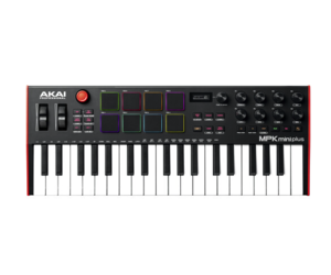 akai-akai-professional-mpk-