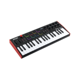 AKAI Akai Professional MPK Mini Plus 37-Key MIDI Controller (MPKMINIPLUS)