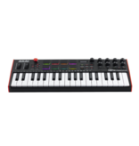 AKAI Akai Professional MPK Mini Plus 37-Key MIDI Controller (MPKMINIPLUS)