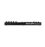 AKAI Akai Professional MPK Mini Plus 37-Key MIDI Controller (MPKMINIPLUS)