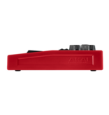 AKAI OPEN BOX! Akai Professional MPK Mini Plus 37-Key MIDI Controller (MPKMINIPLUS)