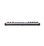 AKAI Akai Professional MPK Mini Plus 37-Key MIDI Controller (MPKMINIPLUS)