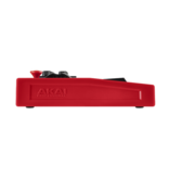 AKAI Akai Professional MPK Mini Plus 37-Key MIDI Controller (MPKMINIPLUS)