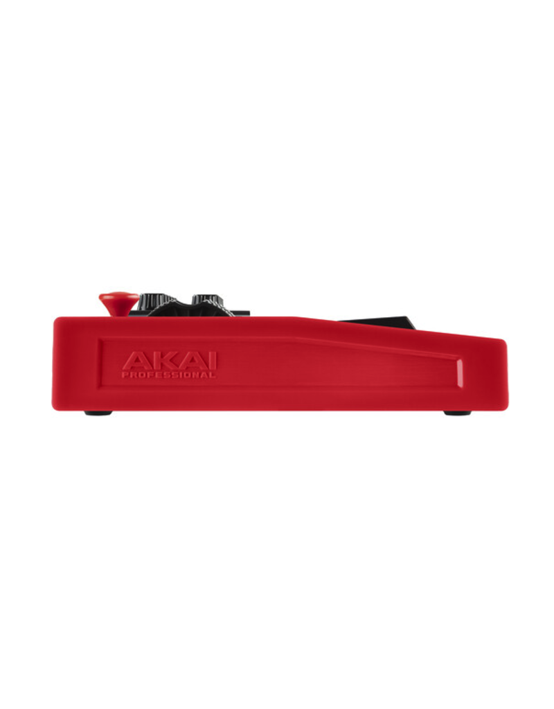 AKAI Akai Professional MPK Mini Plus 37-Key MIDI Controller (MPKMINIPLUS)